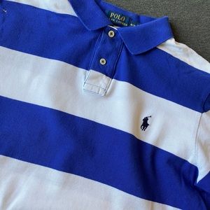 Polo Ralph Lauren Polo Shirt